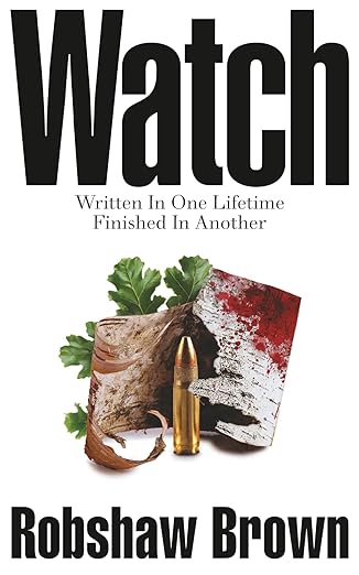 Floppy Diskette Extraction in Oxford UK